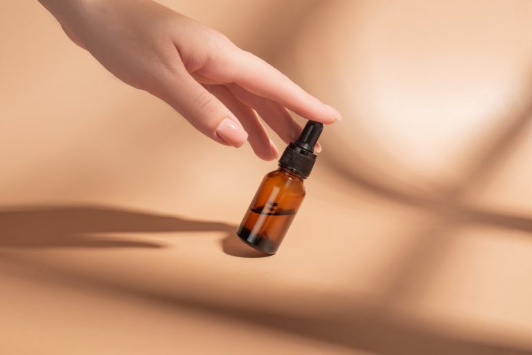 Trends & Innovations in Body Skincare