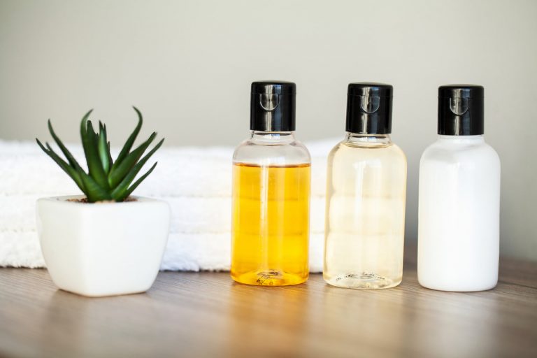 Career & Business in the Skincare Industry